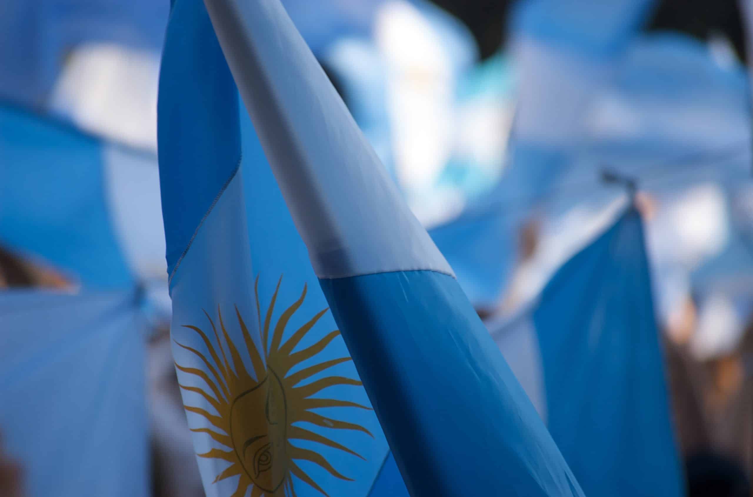 Argentina: guia de viagem completo
