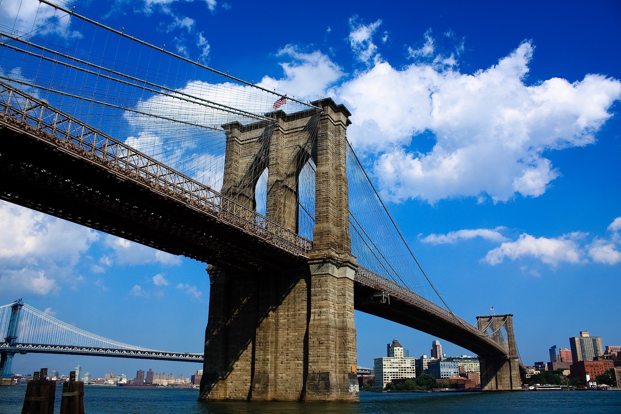 O que fazer no Brooklyn: guia de Nova Iorque