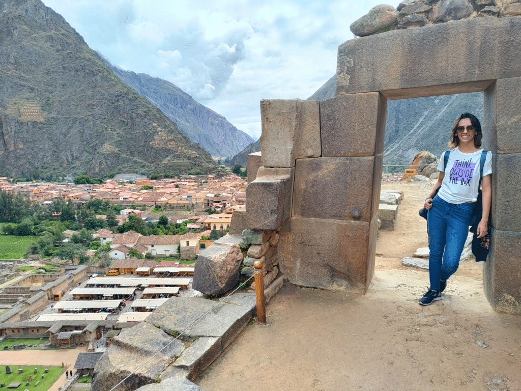 Vale Sagrado dos Incas: o que ver e onde ficar