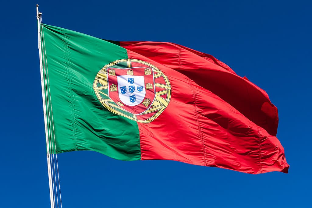 Viagem a Portugal: guia completo com tudo o que precisas de saber