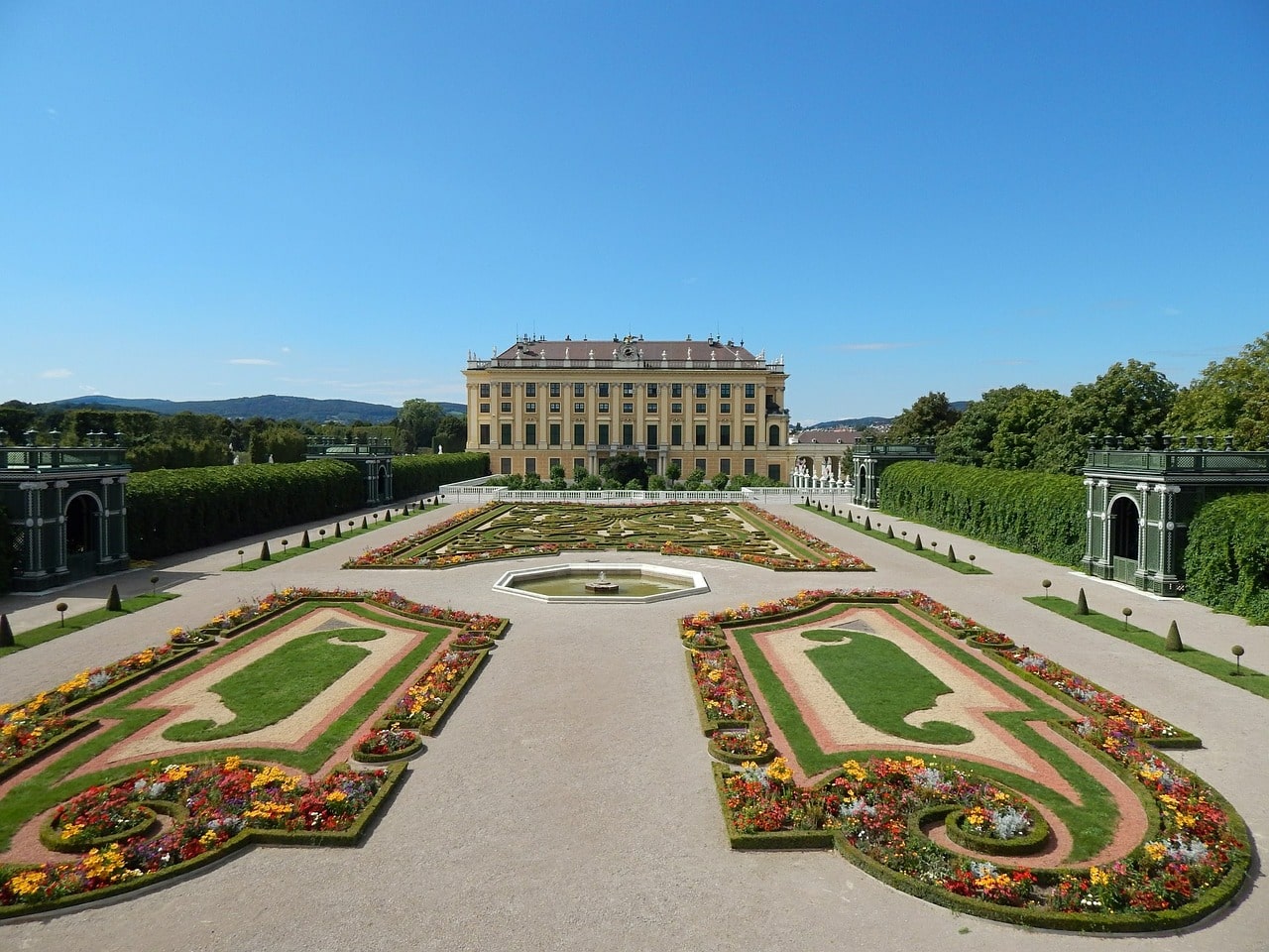 O que fazer em Viena: 24 atrações e dicas para a viagem