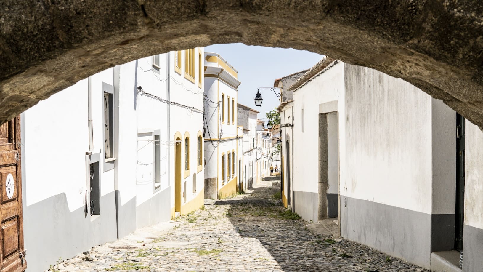 O que fazer em Évora: roteiro completo pelo Alentejo