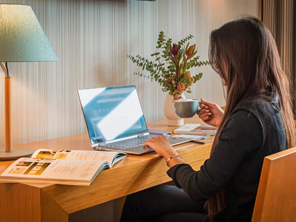 Hotéis Mercure em Lisboa: as melhores opções para a sua estadia