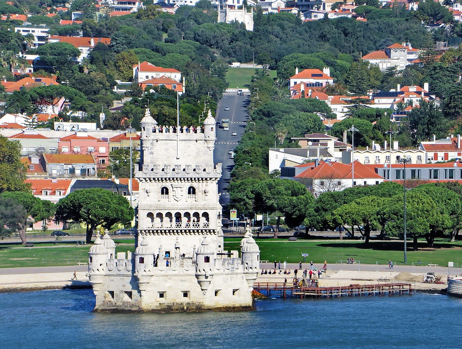 Onde ficar em Lisboa: melhores zonas e hotéis