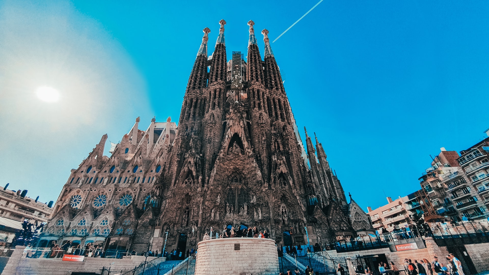 Barcelona: guia completo da capital catalã